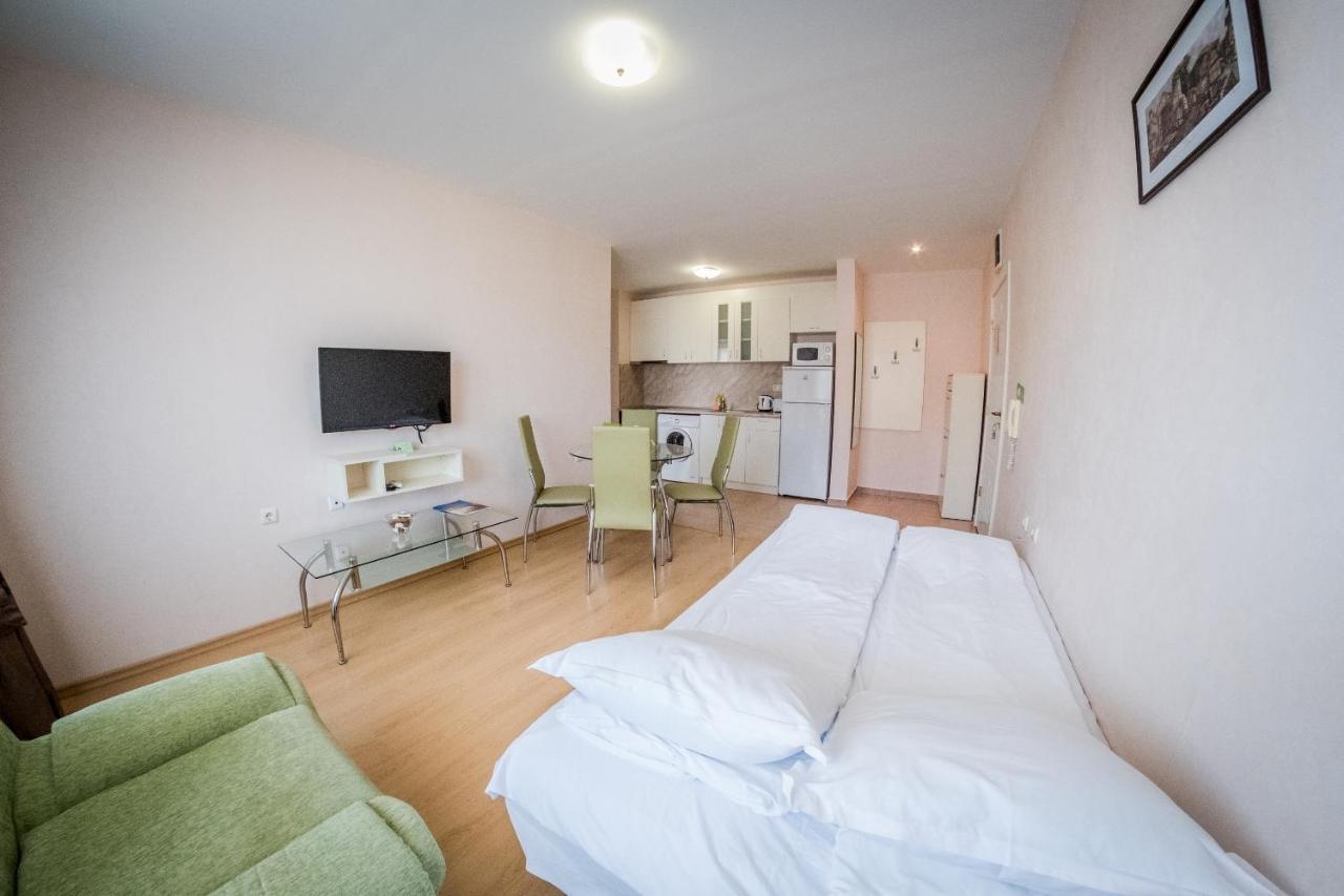 Prestige Sands Resort Slantschew brjag Zimmer foto